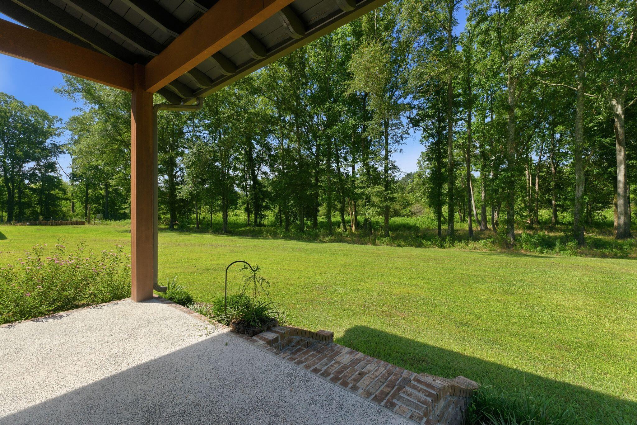 225 Coats Road Magee, MS 39111 - Photo 54 of 87 Gallery Image 54