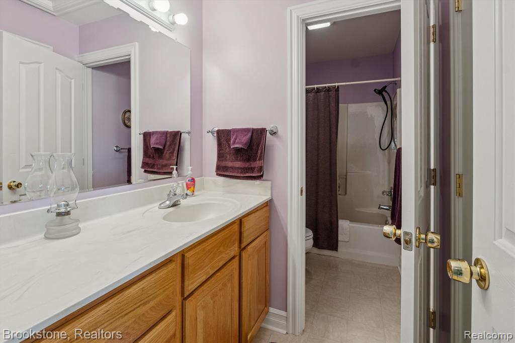 70865 Place Road Richmond, MI 48062 - Photo 18 of 44 Gallery Image 18