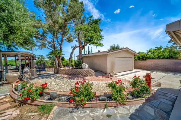 $479,900 | 1617 Elizabeth Lake Road, Palmdale, CA 93551