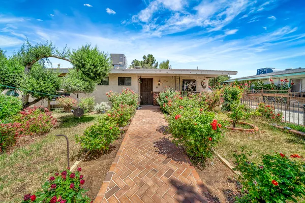 $479,900 | 1617 Elizabeth Lake Road, Palmdale, CA 93551