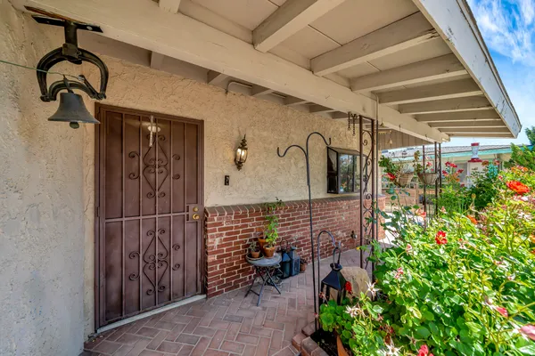 $479,900 | 1617 Elizabeth Lake Road, Palmdale, CA 93551