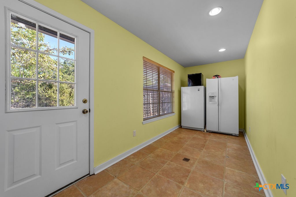 309 Burney Road North Center Point, TX 78010 - Photo 15 of 47 Gallery Image 15