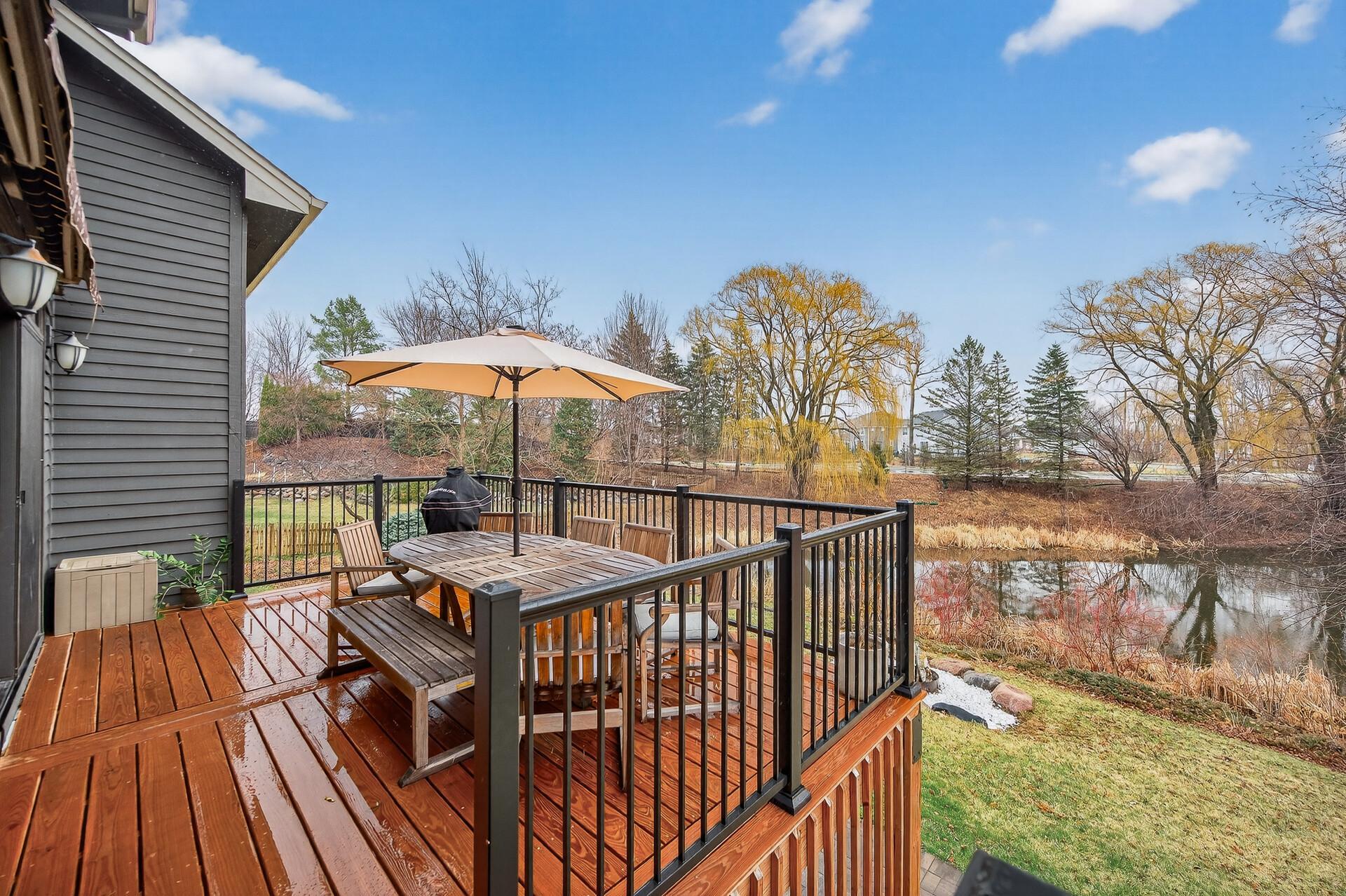 7319 Fawn Hill Road Chanhassen, MN 55317 - Photo 4 of 63