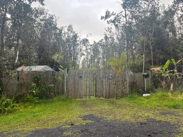 $200,000 | 11-1849 Lot 45 Akala St Mountain View, Mountain View, HI 96771