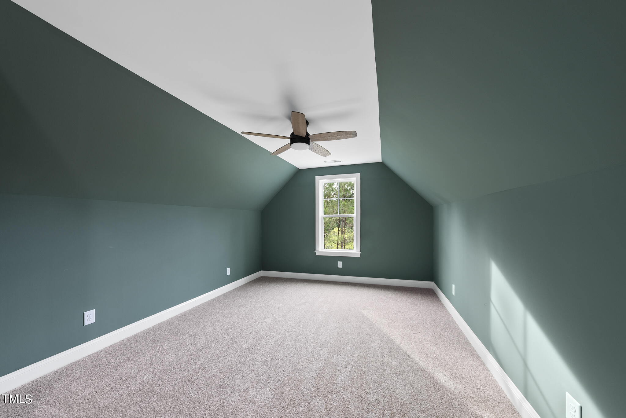 130 Pilot Ridge Road Zebulon, NC 27597 - Photo 30 of 39 DSC08954