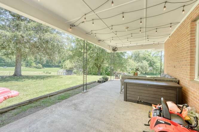 321 Tatham Gap Road Andrews, NC 28901 - Photo 9 of 45 Gallery Image 9