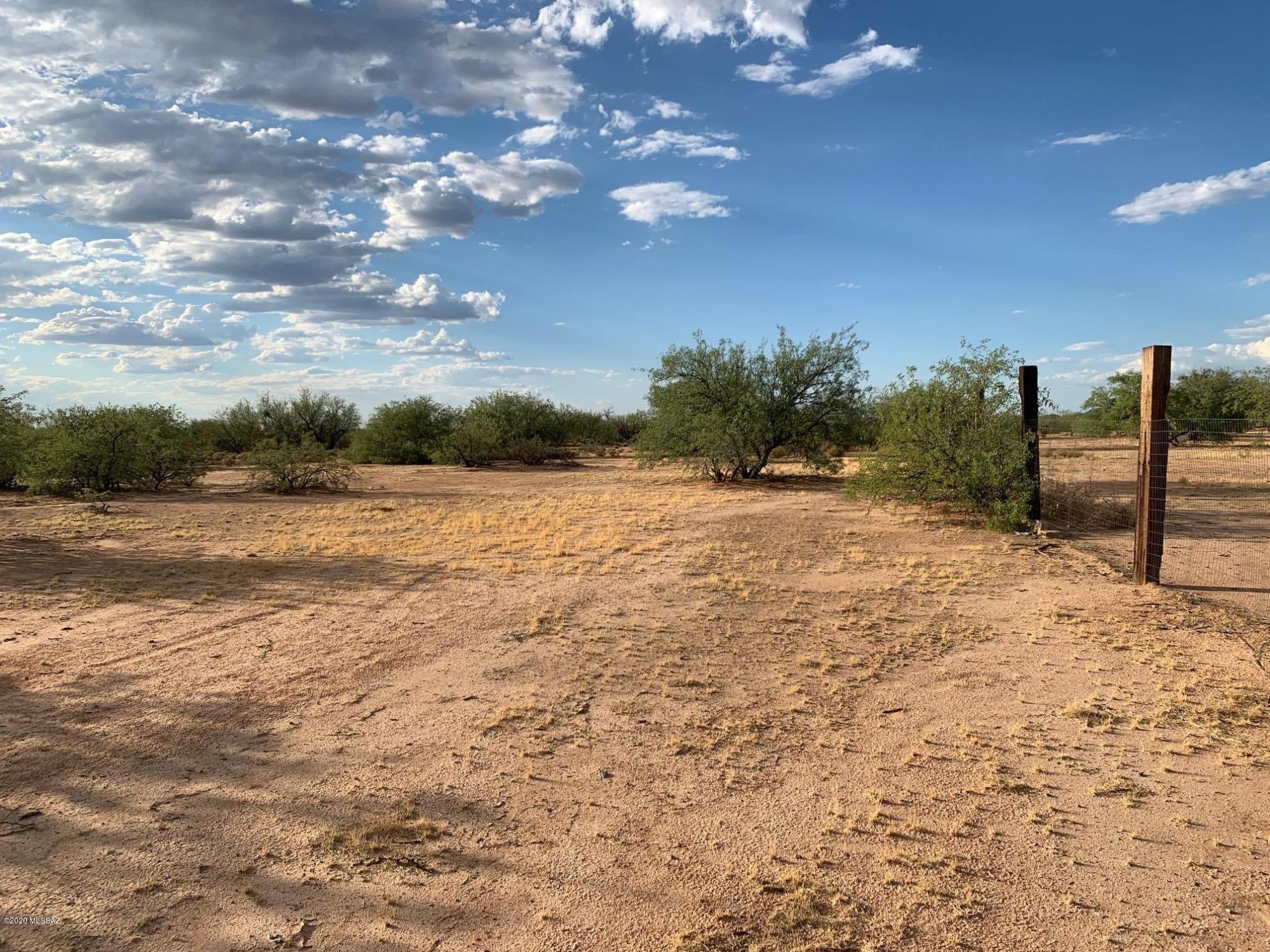5911 South Marstellar Road Tucson, AZ 85735 - Photo 5 of 16 Gallery Image 5