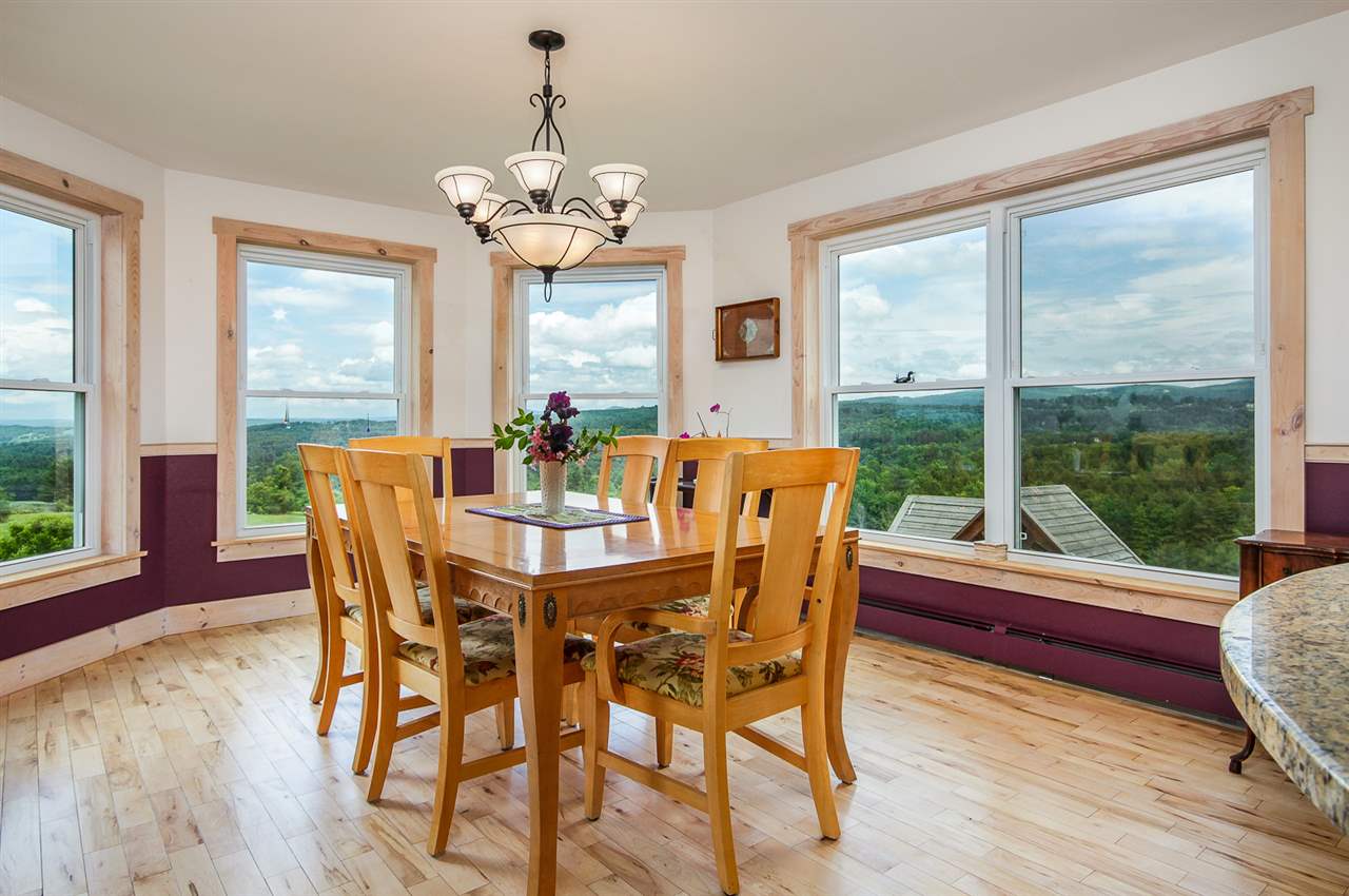 437 Beckley Hill Road Barre Town, VT 05641 - Photo 3 of 40