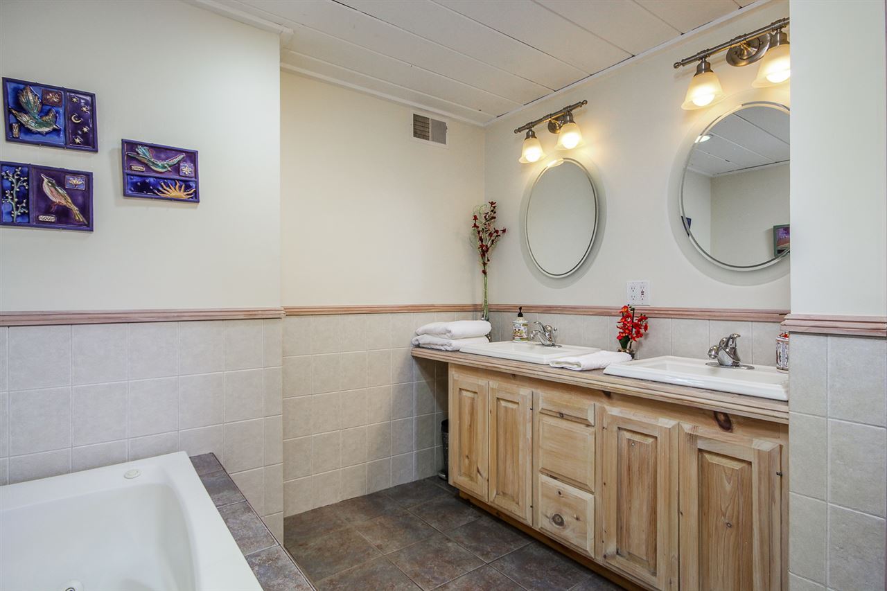 437 Beckley Hill Road Barre Town, VT 05641 - Photo 22 of 40