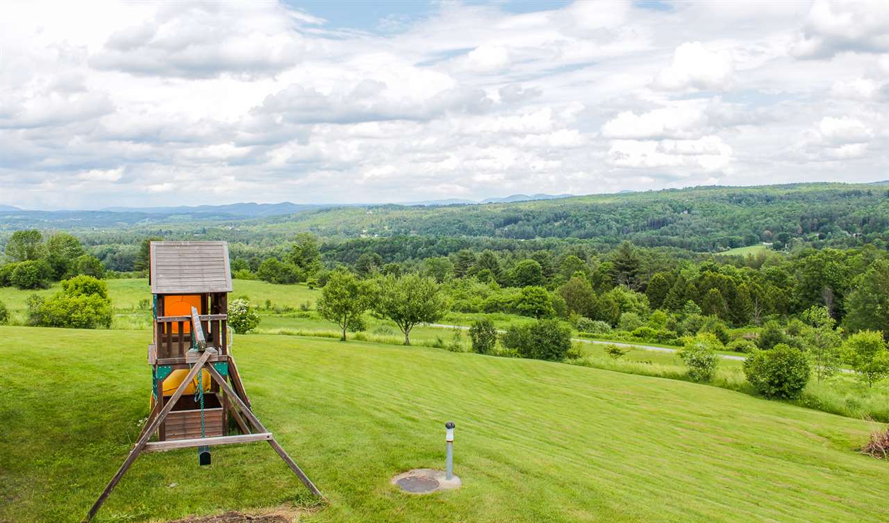 437 Beckley Hill Road Barre Town, VT 05641 - Photo 40 of 40