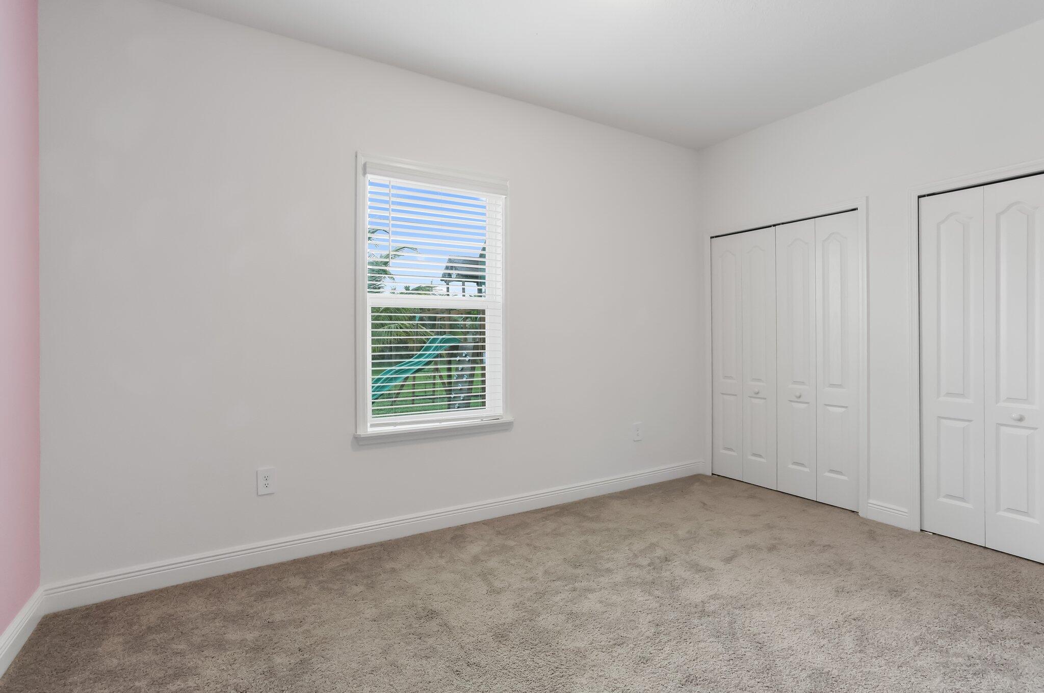3974 Southwest Jarmer Road Port St. Lucie, FL 34953 - Photo 33 of 54 43-web-or-mls-0E2A8390