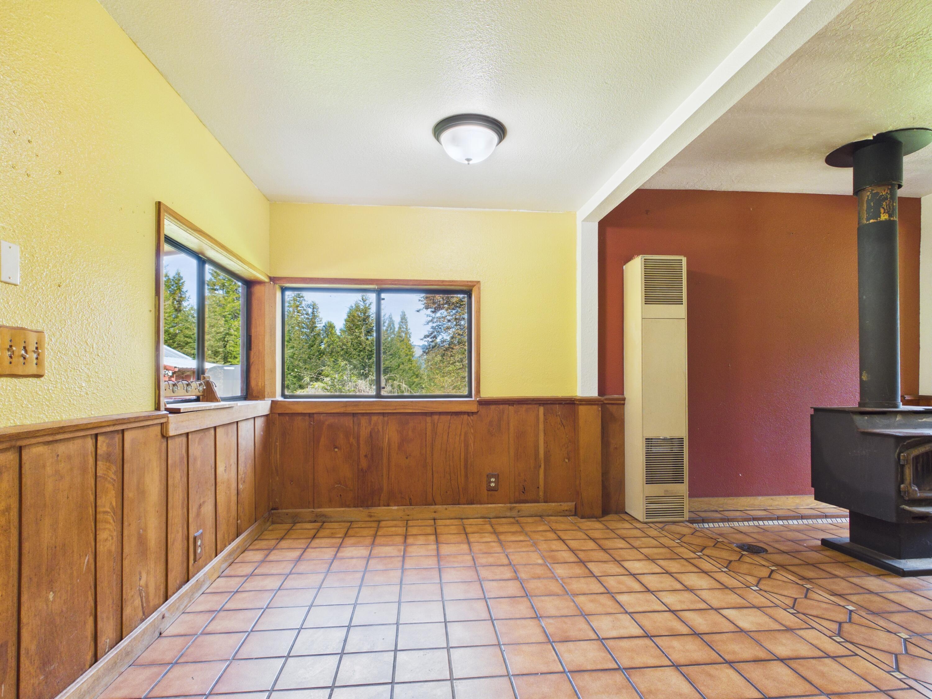 2551 Newton Road Redcrest, CA 95569 - Photo 14 of 65
