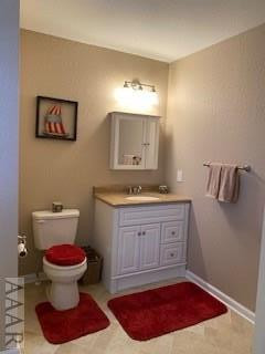 1459 Albemarle Beach Road Roper, NC 27970 - Photo 20 of 40
