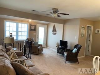 1459 Albemarle Beach Road Roper, NC 27970 - Photo 30 of 40