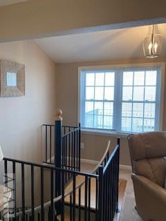 1459 Albemarle Beach Road Roper, NC 27970 - Photo 31 of 40