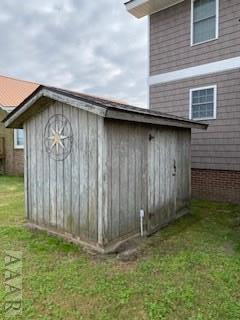 1459 Albemarle Beach Road Roper, NC 27970 - Photo 6 of 40