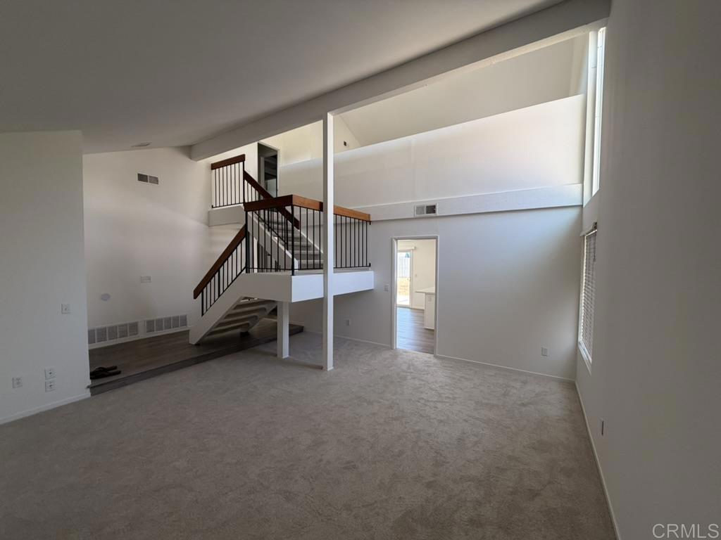 14744 Roberto Rio Road Poway, CA 92064 - Photo 33 of 75 Gallery Image 33