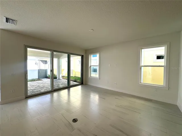 $3,999 | 9819 Gobat Alley, Orlando, FL 32827