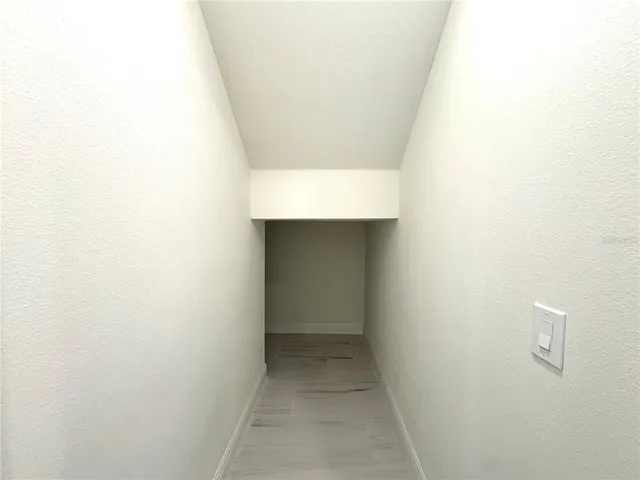 $3,999 | 9819 Gobat Alley, Orlando, FL 32827