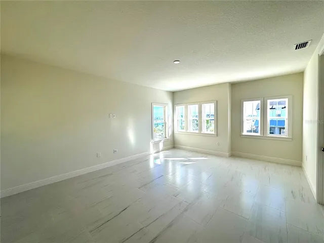 $3,999 | 9819 Gobat Alley, Orlando, FL 32827