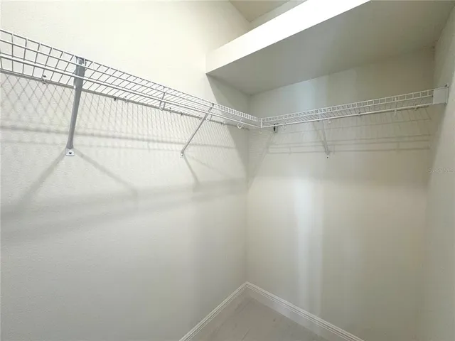 $3,999 | 9819 Gobat Alley, Orlando, FL 32827