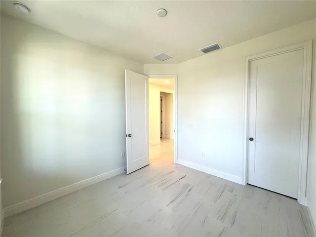 $3,999 | 9819 Gobat Alley, Orlando, FL 32827