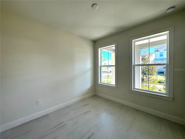 $3,999 | 9819 Gobat Alley, Orlando, FL 32827