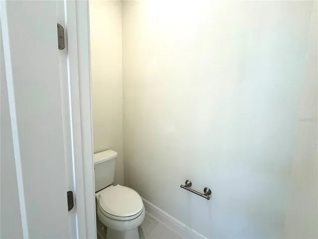 $3,999 | 9819 Gobat Alley, Orlando, FL 32827