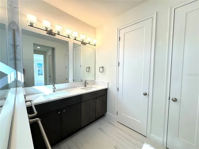 $3,999 | 9819 Gobat Alley, Orlando, FL 32827