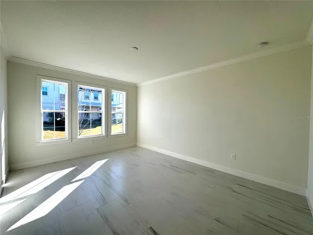 $3,999 | 9819 Gobat Alley, Orlando, FL 32827