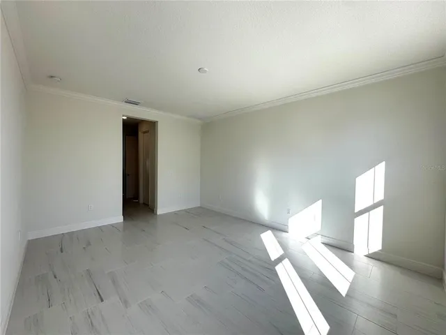 $3,999 | 9819 Gobat Alley, Orlando, FL 32827