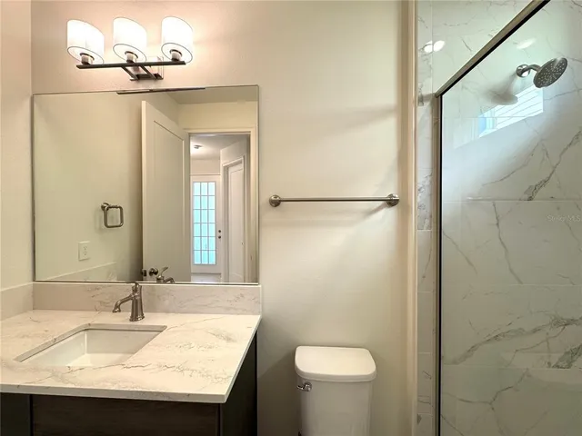 $3,999 | 9819 Gobat Alley, Orlando, FL 32827