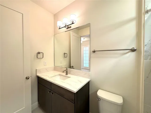 $3,999 | 9819 Gobat Alley, Orlando, FL 32827