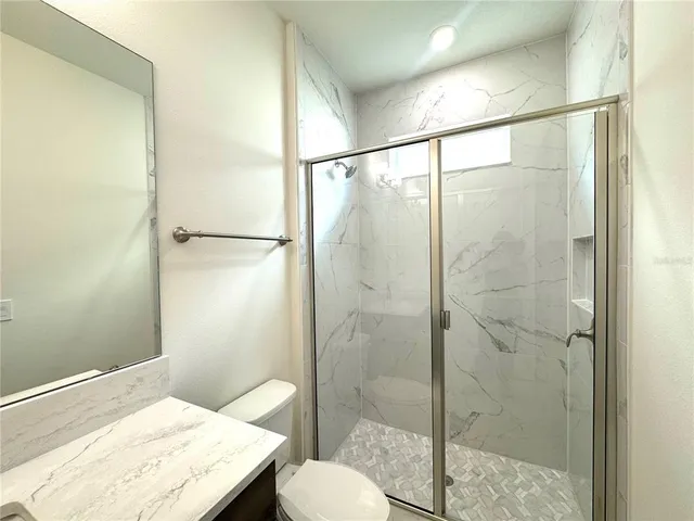 $3,999 | 9819 Gobat Alley, Orlando, FL 32827