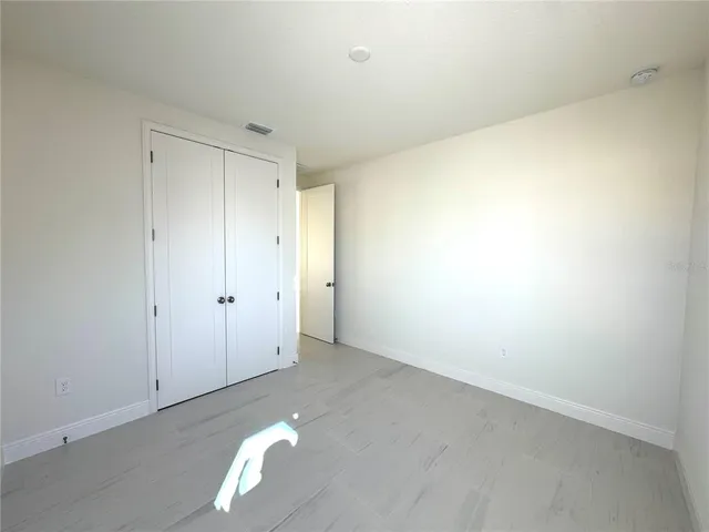 $3,999 | 9819 Gobat Alley, Orlando, FL 32827