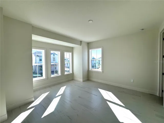 $3,999 | 9819 Gobat Alley, Orlando, FL 32827