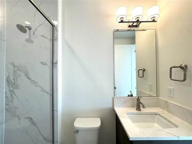 $3,999 | 9819 Gobat Alley, Orlando, FL 32827