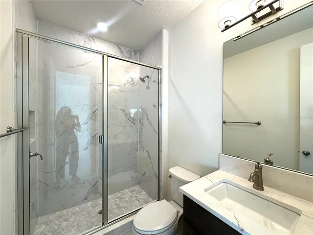 $3,999 | 9819 Gobat Alley, Orlando, FL 32827