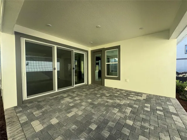 $3,999 | 9819 Gobat Alley, Orlando, FL 32827