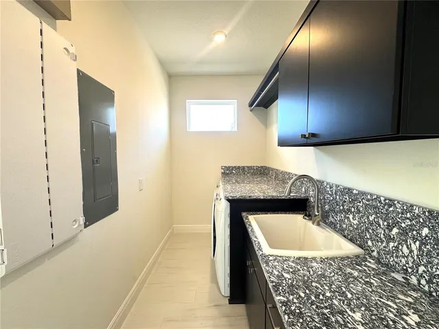 $3,999 | 9819 Gobat Alley, Orlando, FL 32827