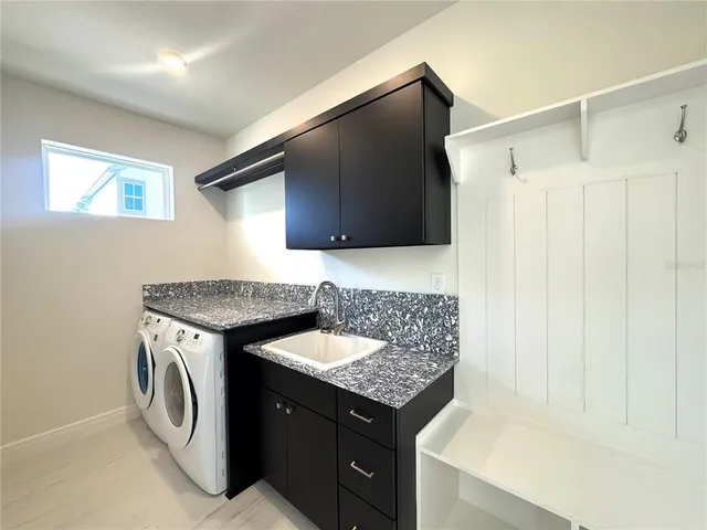 $3,999 | 9819 Gobat Alley, Orlando, FL 32827