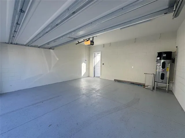 $3,999 | 9819 Gobat Alley, Orlando, FL 32827