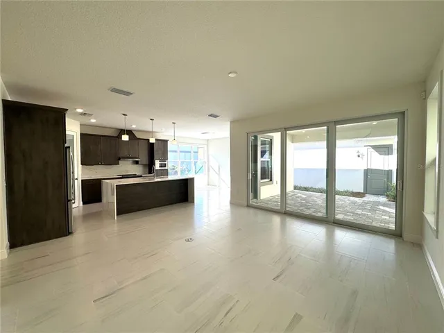 $3,999 | 9819 Gobat Alley, Orlando, FL 32827