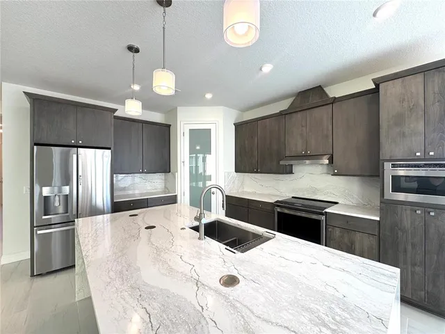 $3,999 | 9819 Gobat Alley, Orlando, FL 32827