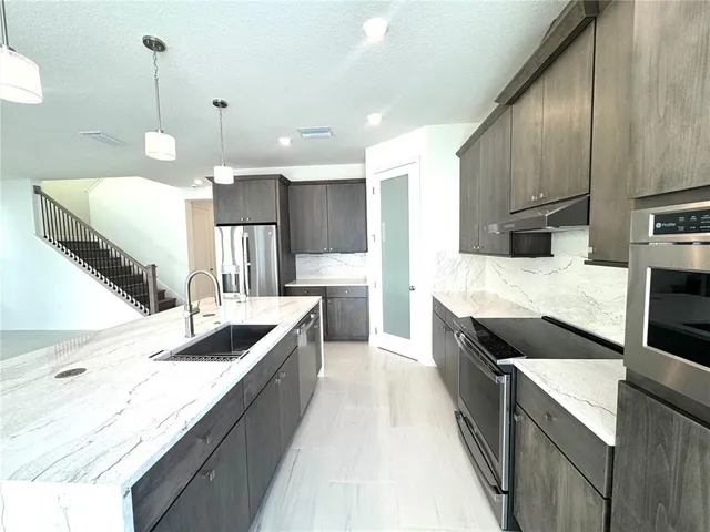 $3,999 | 9819 Gobat Alley, Orlando, FL 32827