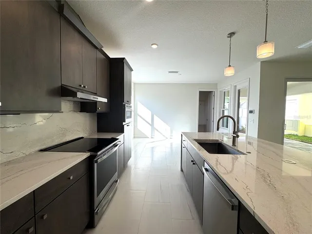 $3,999 | 9819 Gobat Alley, Orlando, FL 32827