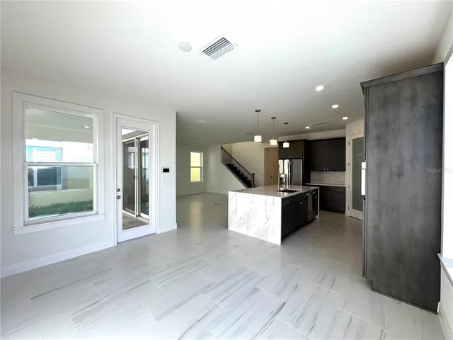 $3,999 | 9819 Gobat Alley, Orlando, FL 32827