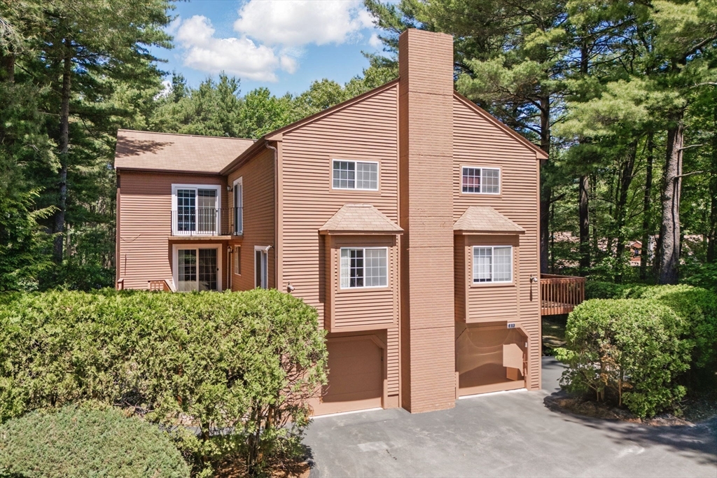 87 East Bluff Road, Unit 87 Ashland, MA 01721 - Photo 1 of 33 Gallery Image 1
