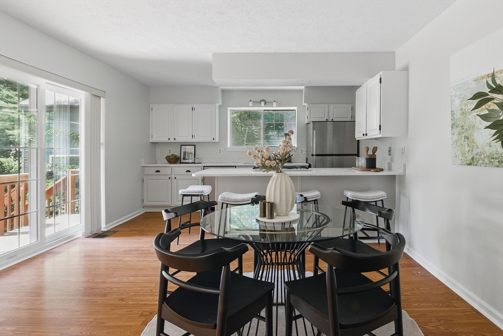 87 East Bluff Road, Unit 87 Ashland, MA 01721 - Photo 12 of 33 Gallery Image 12