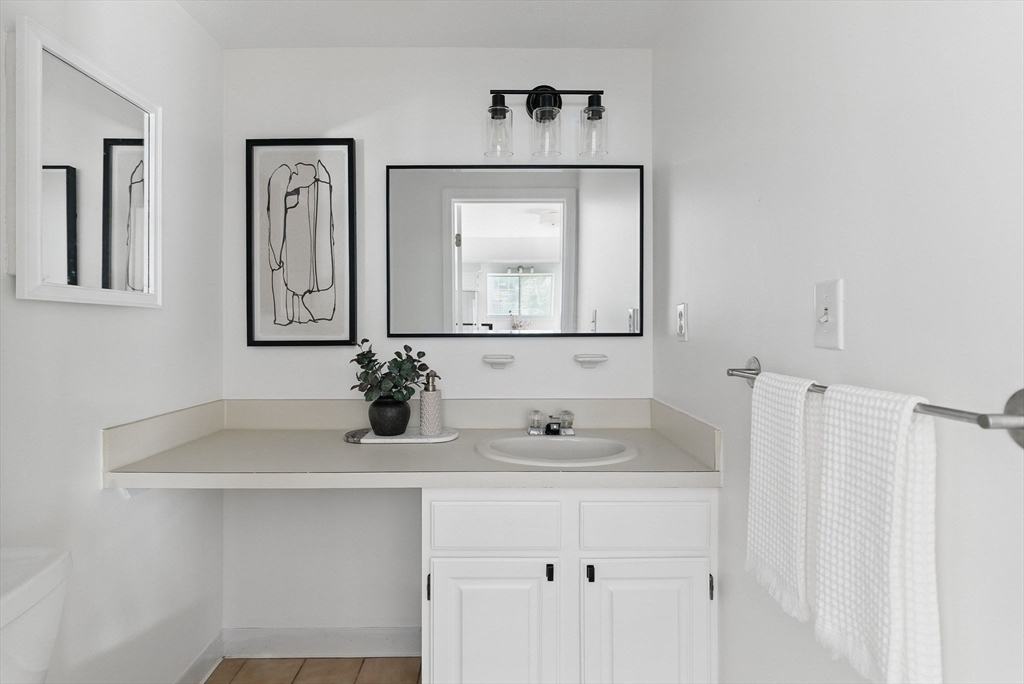 87 East Bluff Road, Unit 87 Ashland, MA 01721 - Photo 13 of 33 Gallery Image 13